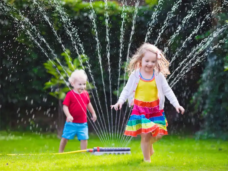Blog Smart Tips for Beating the Heat
